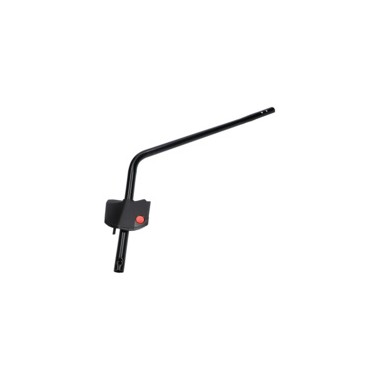 POIGNEE INFERIEURE cm l-h F016104919 PIECE D'ORIGINE BOSCH 4059952469737