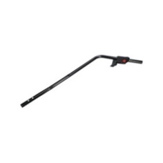 POIGNEE INFERIEURE cm r-h F016104920 PIECE D'ORIGINE BOSCH 4059952469744