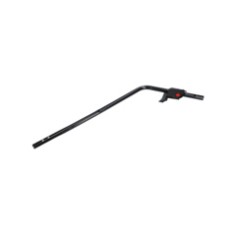 POIGNEE INFERIEURE bly r-h blk F016104934 PIECE D'ORIGINE BOSCH 4059952469836