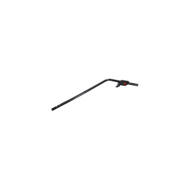 POIGNEE INFERIEURE bly r-h blk F016104934 PIECE D'ORIGINE BOSCH 4059952469836