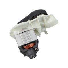 MOTEUR    F016105105  D'ORIGINE BOSCH