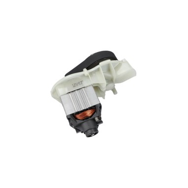 MOTEUR    F016105105  D'ORIGINE BOSCH