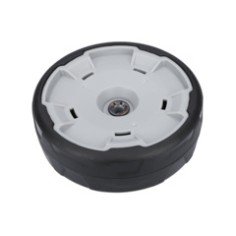 ROUE BUSHED GREY    F016105111  D'ORIGINE BOSCH