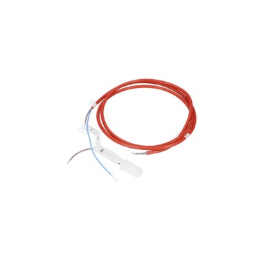 CABLE DE RACCORDEMENT    F016105348 D'ORIGINE BOSCH