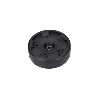 ROUE ASSY BACKING    F016105369  D'ORIGINE BOSCH