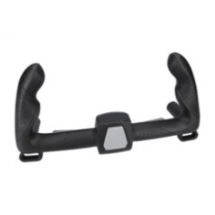 ENSEMBLE INTERRUPTEUR    F016105448  D'ORIGINE BOSCH