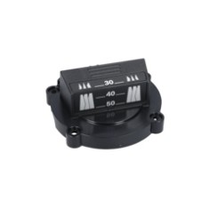 COUVERCLE MOTEUR BLY    F016105503  D'ORIGINE BOSCH