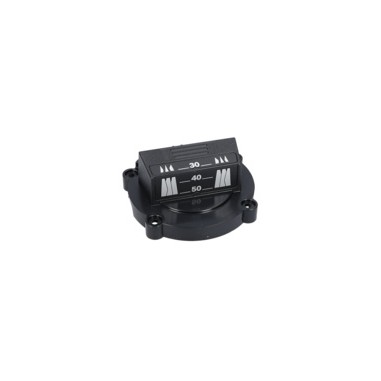 COUVERCLE MOTEUR BLY    F016105503  D'ORIGINE BOSCH