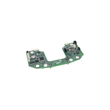CIRCUIT IMPRIME    F016105556  D'ORIGINE BOSCH