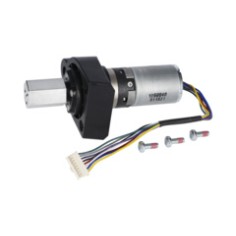 MOTEUR D'ENTRAINEMENT    F016105558  D'ORIGINE BOSCH