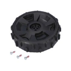 PIGNON D'ENTRAINEMENT F016105565 D'ORIGINE BOSCH / F 016 105 565