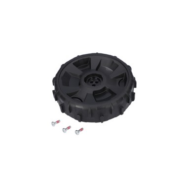 PIGNON D'ENTRAINEMENT F016105565 D'ORIGINE BOSCH / F 016 105 565