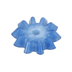 ROUE D'ENGRENAGE    F016A57499  D'ORIGINE BOSCH