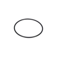 JOINT TORIQUE    F016F02899  D'ORIGINE BOSCH