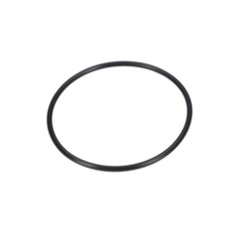 JOINT TORIQUE    F016F02900  D'ORIGINE BOSCH