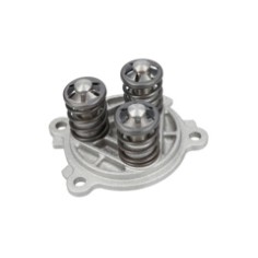 CARTER    F016F02914  D'ORIGINE BOSCH