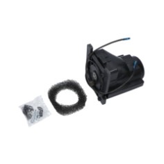 MOTEUR    F016F02920  D'ORIGINE BOSCH