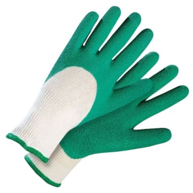 PAIRE DE GANTS MULTI-USAGES - ROSTAING