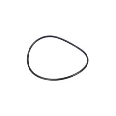 JOINT TORIQUE    F016F03016  D'ORIGINE BOSCH