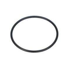 JOINT TORIQUE    F016F03024  D'ORIGINE BOSCH