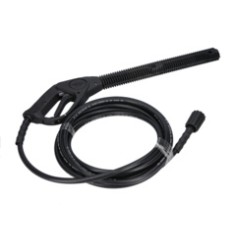 Poignee F016F03055 PIECE D'ORIGINE BOSCH 4059952472010