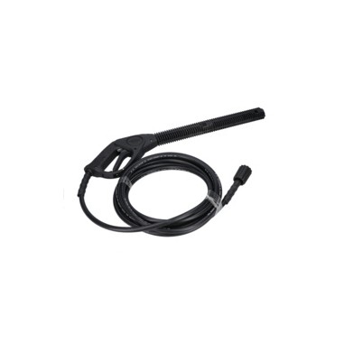 Poignee F016F03055 PIECE D'ORIGINE BOSCH 4059952472010