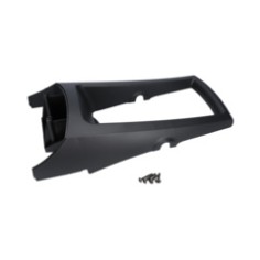 CARTER    F016F03102  D'ORIGINE BOSCH