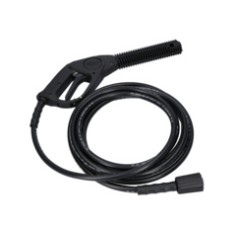 Poignee F016F03148 PIECE D'ORIGINE BOSCH 4059952472393