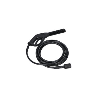 Poignee F016F03148 PIECE D'ORIGINE BOSCH 4059952472393