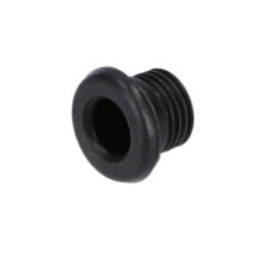 CARTER    F016F03337  D'ORIGINE BOSCH