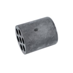 JOINT TORIQUE    F016F03349  D'ORIGINE BOSCH