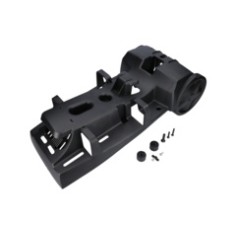 CARTER    F016F03380  D'ORIGINE BOSCH