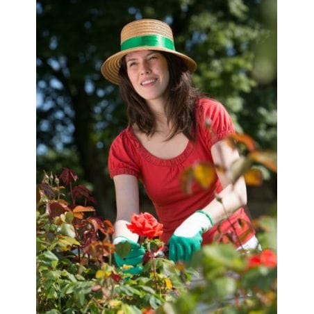 PAIRE DE GANTS MULTI-USAGES - ROSTAING