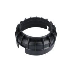 CARTER    F016F03409  D'ORIGINE BOSCH