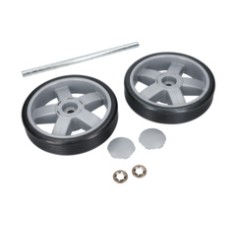 ROUE    F016F03520  D'ORIGINE BOSCH