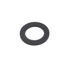 PLOMBAGE DE SECURITE    F016F03558  D&#039;ORIGINE BOSCH