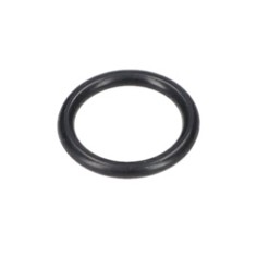 JOINT TORIQUE    F016F03565  D'ORIGINE BOSCH