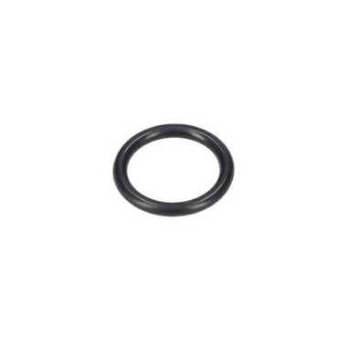 JOINT TORIQUE    F016F03565  D'ORIGINE BOSCH