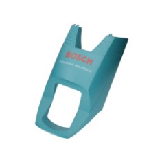 CARTER    F016F03577  D'ORIGINE BOSCH