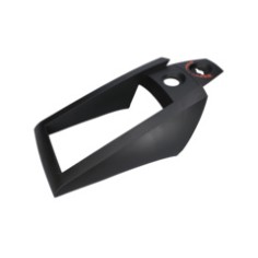 Poignee F016F03579 PIECE D'ORIGINE BOSCH 4059952473666