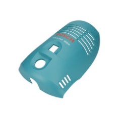 CARTER    F016F03741  D'ORIGINE BOSCH