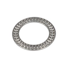 PALIER-COUSSINET    F016F03876  D'ORIGINE BOSCH