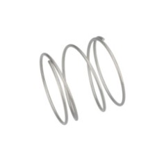 RESSORT    F016F03937  D'ORIGINE BOSCH