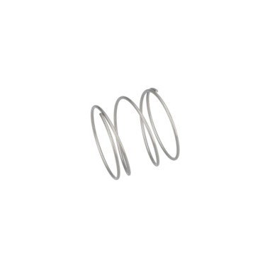 RESSORT    F016F03937  D'ORIGINE BOSCH