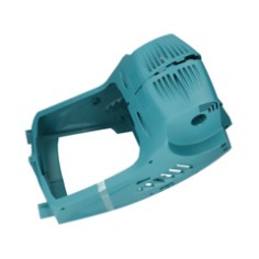 CARTER    F016F03971  D'ORIGINE BOSCH