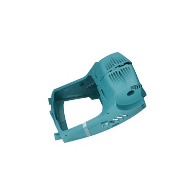 CARTER    F016F03971  D'ORIGINE BOSCH