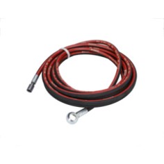 FLIBLE HAUTE PRESSION    F016F03983  D'ORIGINE BOSCH