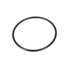 JOINT TORIQUE    F016F04063  D'ORIGINE BOSCH