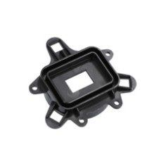 COUVERCLE D'INTERRUPTEUR    F016F04119  D'ORIGINE BOSCH