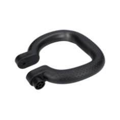 Poignee Auxiliaire F016F04271 PIECE D'ORIGINE BOSCH 4059952476131